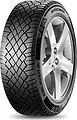 Gislaved ArcticControl 195/65 R15 95T XL