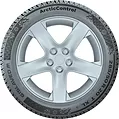 Gislaved ArcticControl 195/65 R15 95T XL