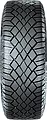 Gislaved ArcticControl 195/65 R15 95T XL