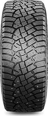 Gislaved IceControl 275/50 R21 113T XL