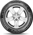 Gislaved IceControl 275/50 R21 113T XL