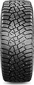 Gislaved IceControl 275/50 R21 113T XL