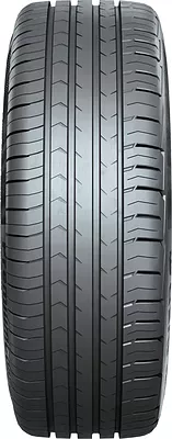 Gislaved Premiumcontrol 185/60 R15 84H