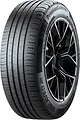 Gislaved Premiumcontrol 185/60 R15 84H