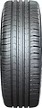 Gislaved Premiumcontrol 185/60 R15 84H