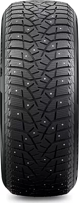 Gislaved SpikeControl 175/70 R13 82T