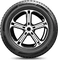 Gislaved SpikeControl 175/70 R13 82T
