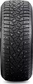 Gislaved SpikeControl 175/70 R13 82T