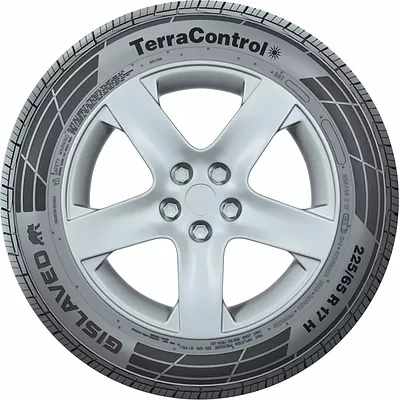 Terracontrol