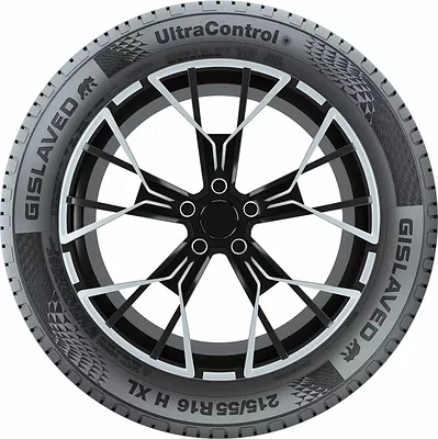 Ultracontrol