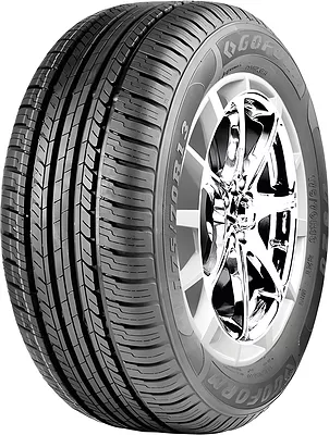GoForm G520 165/65 R13 77T