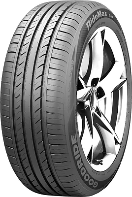 Goodride Ridemax G-118 155/65 R13 73T