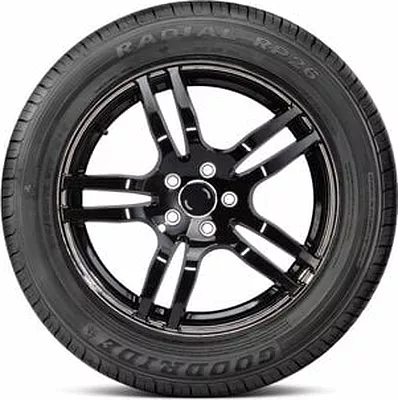 Goodride Rp26 185/65 R14 86H