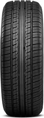 Goodride Rp26 185/65 R14 86H