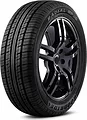 Goodride Rp26 185/65 R14 86H