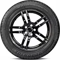 Goodride Rp26 185/65 R14 86H