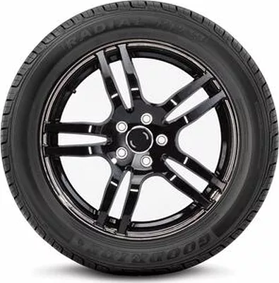 Goodride Rp28 175/70 R13 82T