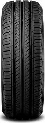 Goodride Rp28 175/70 R13 82T