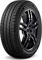 Goodride Rp28 175/70 R13 82T