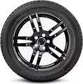 Goodride Rp28 175/70 R13 82T