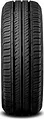 Goodride Rp28 175/70 R13 82T