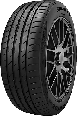 Goodride Solmax 1 235/45 ZR20 100Y XL
