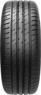 Goodride Solmax 1 215/50 R18 92W