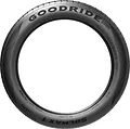 Goodride Solmax 1 215/50 R18 92W