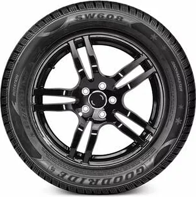 Goodride SW608 185/65 R15 88H