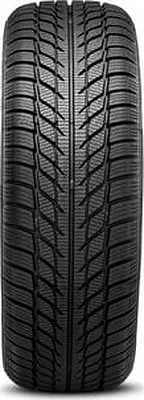Goodride SW608 185/65 R15 88H