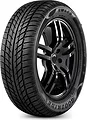 Goodride SW608 185/65 R15 88H