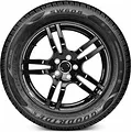 Goodride SW608 185/65 R15 88H