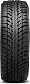 Goodride SW608 185/65 R15 88H