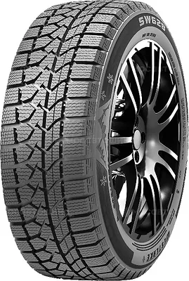 Goodride SW628 265/45 R21 104H XL