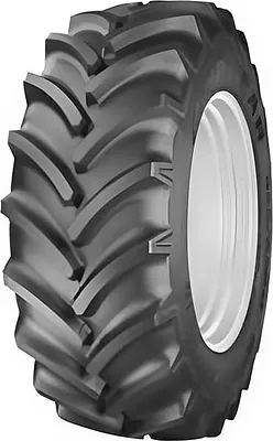 Goodyear DT820 710/70 R42 185A8