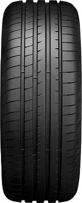 Goodyear Eagle F1 Asymmetric 5 225/35 R19 88Y XL