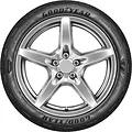 Goodyear Eagle F1 Asymmetric 5 225/35 R19 88Y XL
