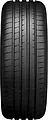 Goodyear Eagle F1 Asymmetric 5 225/35 R19 88Y XL