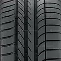 Goodyear Eagle F1 Asymmetric 265/35 R19 94Y
