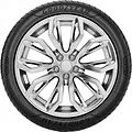Eagle Sport 2 UHP