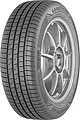 Eagle Sport 4Seasons