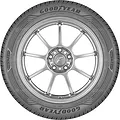 Eagle Sport 4Seasons