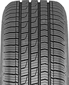 Eagle Sport 4Seasons