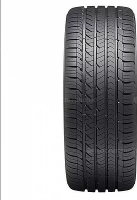Eagle Sport TZ