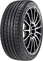 Eagle Sport TZ