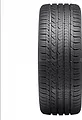 Eagle Sport TZ