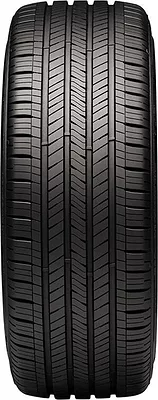 Goodyear Eagle Touring 265/35 R21 101H XL (NF0)