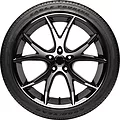 Goodyear Eagle Touring 265/35 R21 101H XL (NF0)