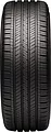 Goodyear Eagle Touring 265/35 R21 101H XL (NF0)