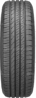 EfficientGrip 2 SUV
